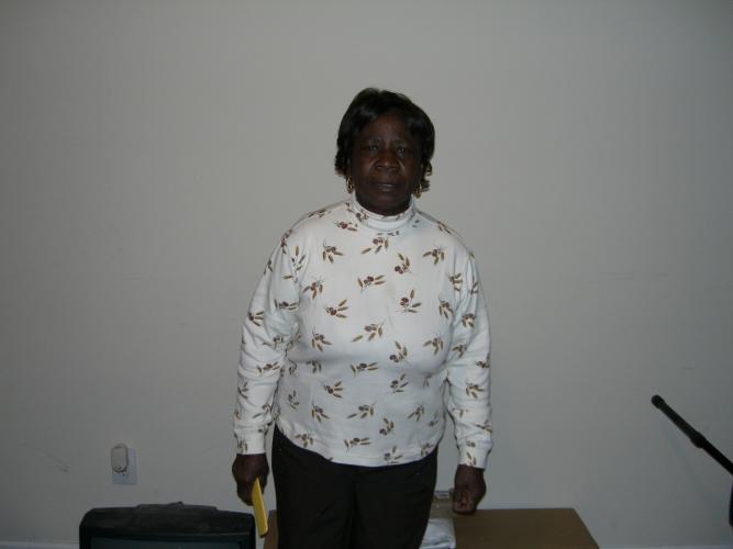CIMG0056