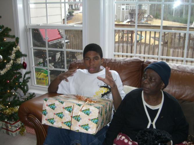 DadXs Camera 031